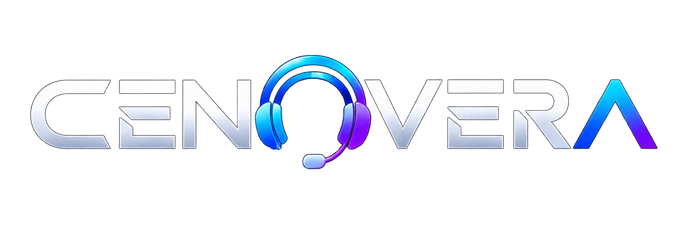 CENOVERA